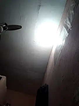 CUTE-GIRL-1 online show from 28, 11, 2025