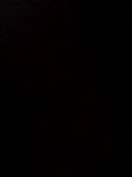 Snapshot of jaimojpan chatting on 15, 4, 2026 jaimojpan online show from 15, 4, 2026