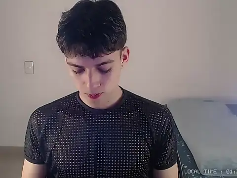 Snapshot of Sett_01 chatting on 12, 11, 2025 Sett 01 online show from 12, 11, 2025