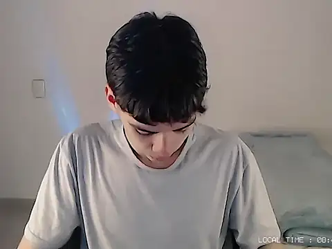 Snapshot of Sett_01 chatting on 17, 11, 2025 Sett 01 online show from 17, 11, 2025