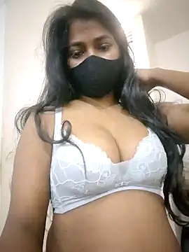 Snapshot of raniji-133 chatting on 18, 3, 2026 raniji-133 online show from 18, 3, 2026