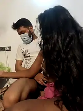 Snapshot of raniji-133 chatting on 4, 4, 2026 raniji-133 online show from 4, 4, 2026