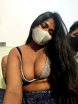 Snapshot of raniji-133 chatting on 10, 4, 2026 raniji-133 online show from 10, 4, 2026