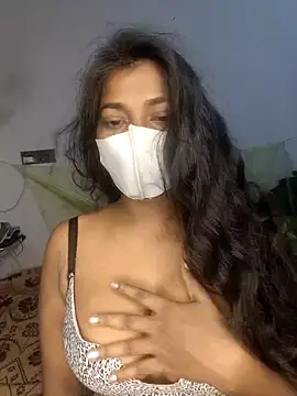 Snapshot of raniji-133 chatting on 24, 4, 2026 raniji-133 online show from 24, 4, 2026