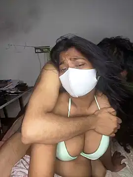 Snapshot of raniji-133 chatting on 26, 4, 2026 raniji-133 online show from 26, 4, 2026