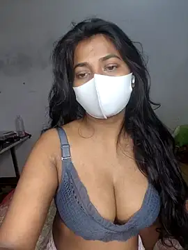 Snapshot of raniji-133 chatting on 4, 5, 2026 raniji-133 online show from 4, 5, 2026