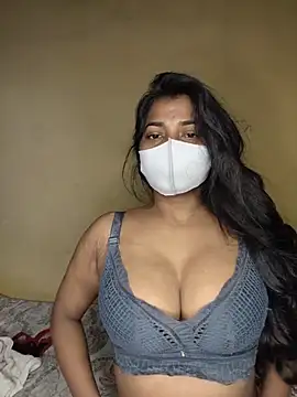 Snapshot of raniji-133 chatting on 30, 7, 2026 raniji-133 online show from 30, 7, 2026