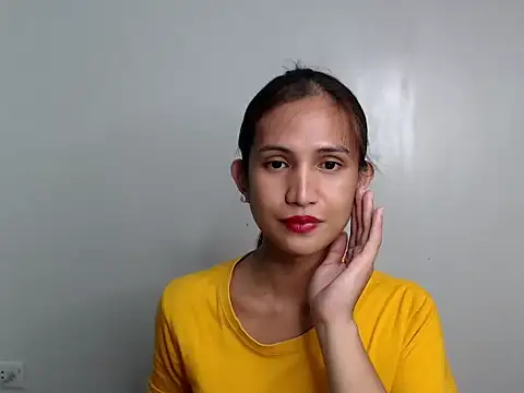 Snapshot of prettysam9 chatting on 13, 11, 2025 prettysam9 online show from 13, 11, 2025