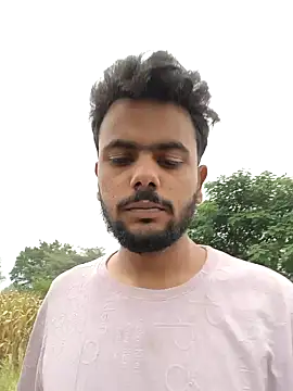 devil boy 0909 online show from 29, 10, 2025