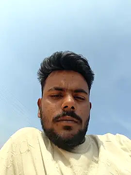 devil boy 0909 online show from 23, 11, 2025