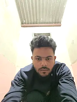 devil boy 0909 online show from 28, 11, 2025