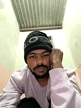 devil boy 0909 online show from 11, 1, 2026