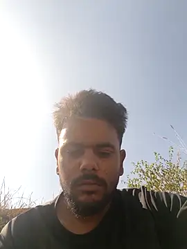 devil boy 0909 online show from 2, 3, 2026