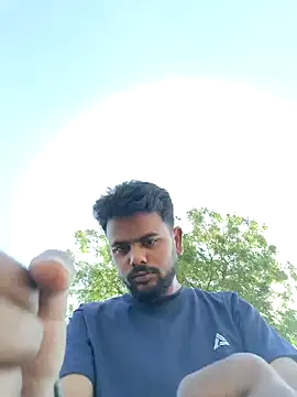 devil boy 0909 online show from 7, 3, 2026