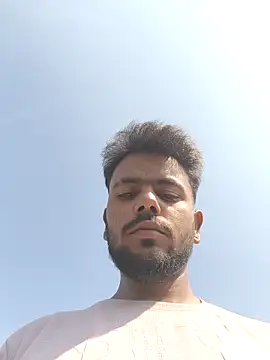 devil boy 0909 online show from 24, 3, 2026