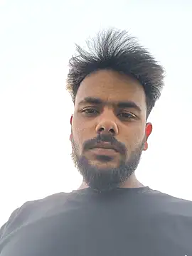 devil boy 0909 online show from 7, 4, 2026