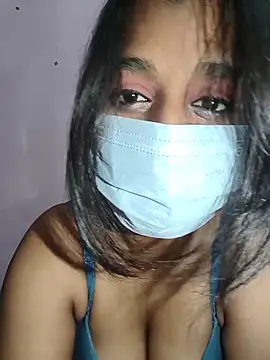 palakmishra033 online show from 16, 12, 2025