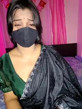 palakmishra033 online show from 14, 2, 2026