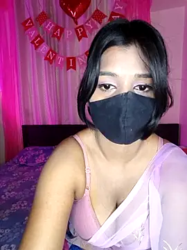 palakmishra033 online show from 15, 2, 2026