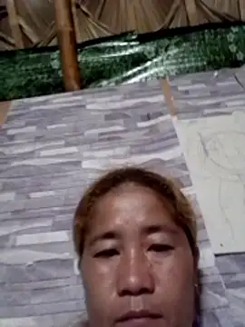 CreamyLhady 88 online show from 21, 11, 2025