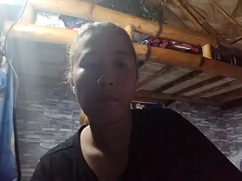 CreamyLhady 88 online show from 1, 12, 2025