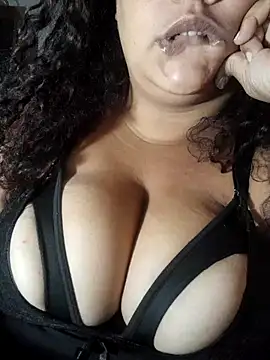 safirahot69 online show from 26, 11, 2025