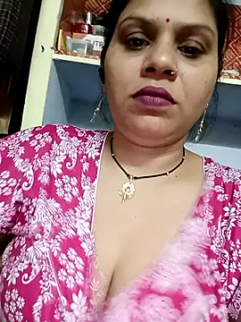 Snapshot of HayatKapoor chatting on 23, 11, 2025 HayatKapoor online show from 23, 11, 2025