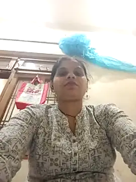 Snapshot of HayatKapoor chatting on 29, 11, 2025 HayatKapoor online show from 29, 11, 2025