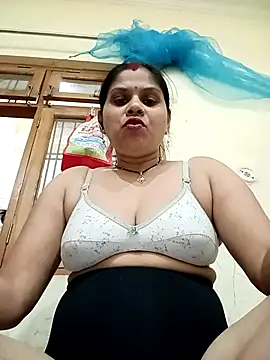 Snapshot of HayatKapoor chatting on 30, 11, 2025 HayatKapoor online show from 30, 11, 2025