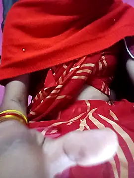 Snapshot of HayatKapoor chatting on 3, 12, 2025 HayatKapoor online show from 3, 12, 2025