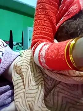 Snapshot of HayatKapoor chatting on 4, 12, 2025 HayatKapoor online show from 4, 12, 2025