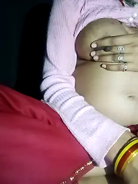 Snapshot of HayatKapoor chatting on 16, 12, 2025 HayatKapoor online show from 16, 12, 2025