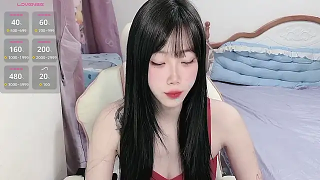 Vivian-88 online show from 30, 4, 2026