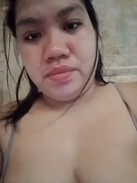 Snapshot of asiangirl_690826 chatting on 31, 10, 2025 asiangirl 690826 online show from 31, 10, 2025