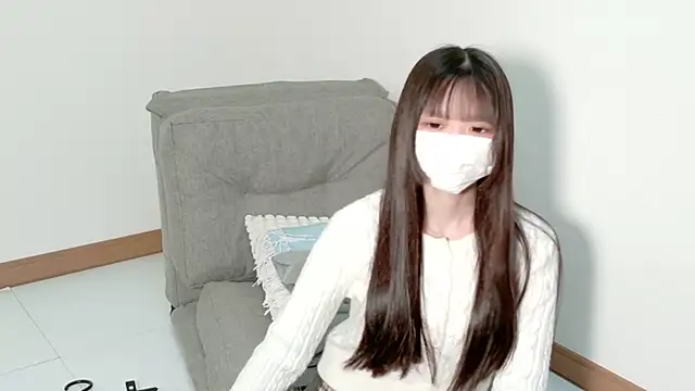 meika m1 online show from 14, 11, 2025