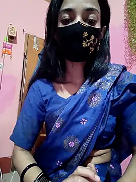 Snapshot of Harley_Queen68 chatting on 6, 3, 2026 Harley Queen68 online show from 6, 3, 2026