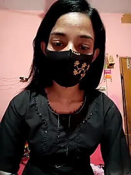 Snapshot of Harley_Queen68 chatting on 9, 3, 2026 Harley Queen68 online show from 9, 3, 2026