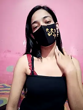 Snapshot of Harley_Queen68 chatting on 10, 3, 2026 Harley Queen68 online show from 10, 3, 2026