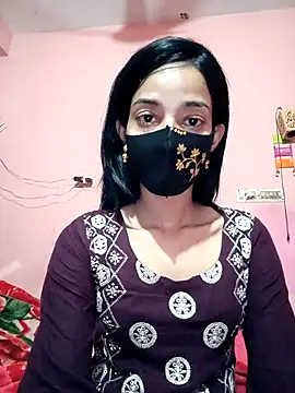 Snapshot of Harley_Queen68 chatting on 10, 3, 2026 Harley Queen68 online show from 10, 3, 2026