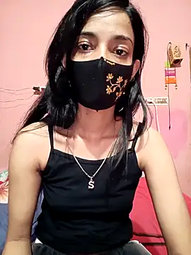 Snapshot of Harley_Queen68 chatting on 13, 3, 2026 Harley Queen68 online show from 13, 3, 2026