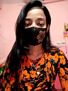 Snapshot of Harley_Queen68 chatting on 24, 3, 2026 Harley Queen68 online show from 24, 3, 2026