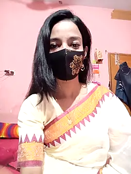 Snapshot of Harley_Queen68 chatting on 25, 3, 2026 Harley Queen68 online show from 25, 3, 2026