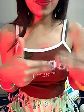 jeshmin rao online show from 14, 3, 2026