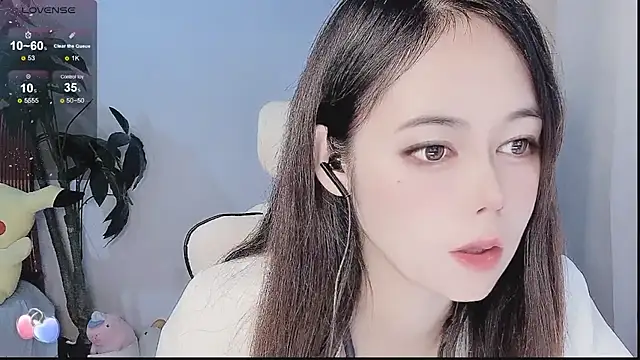 Tangt- online show from 15, 12, 2025