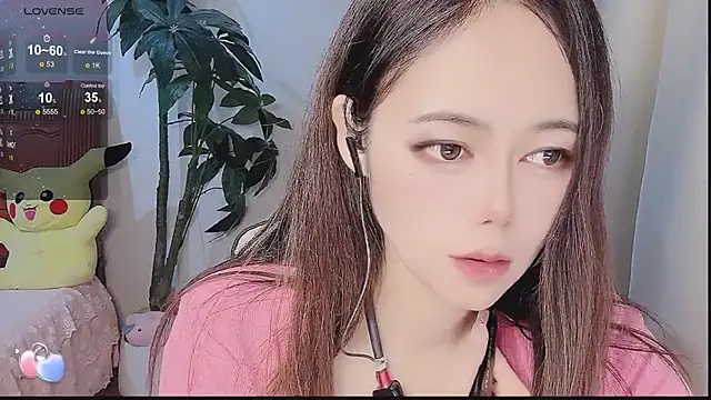 Tangt- online show from 23, 12, 2025