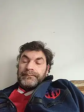 Alisex59 online show from 7, 2, 2026