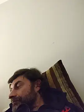 Alisex59 online show from 9, 2, 2026