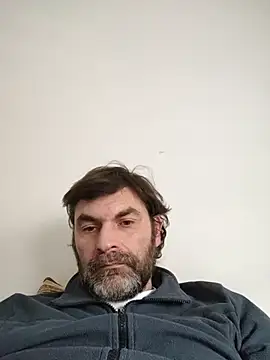 Alisex59 online show from 10, 2, 2026