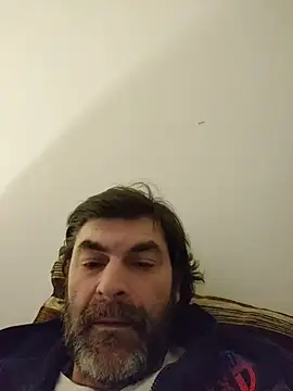 Alisex59 online show from 14, 2, 2026