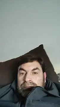 Alisex59 online show from 29, 3, 2026